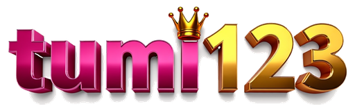 tumi123