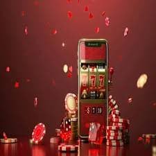 tumi123 featured game showcase tumi123 featured game showcase