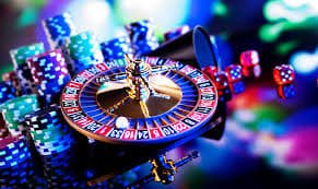 Platform tumi123 menampilkan pasar sportsbook dan permainan live-dealer