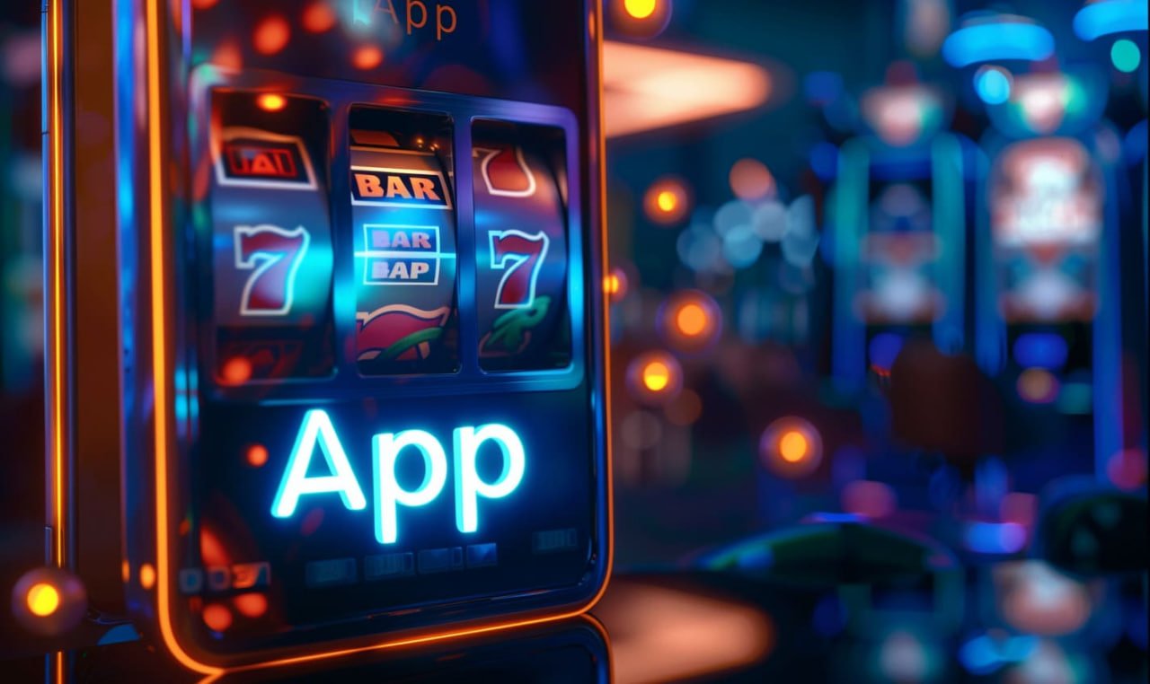 Tampilan pasar sepak bola Asia Gaming di platform tumi123