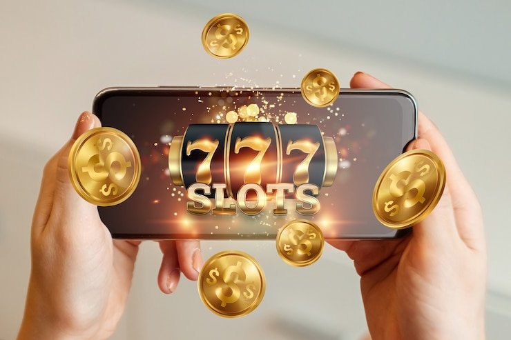 Antarmuka Quick Login tumi123 dengan opsi masuk cepat