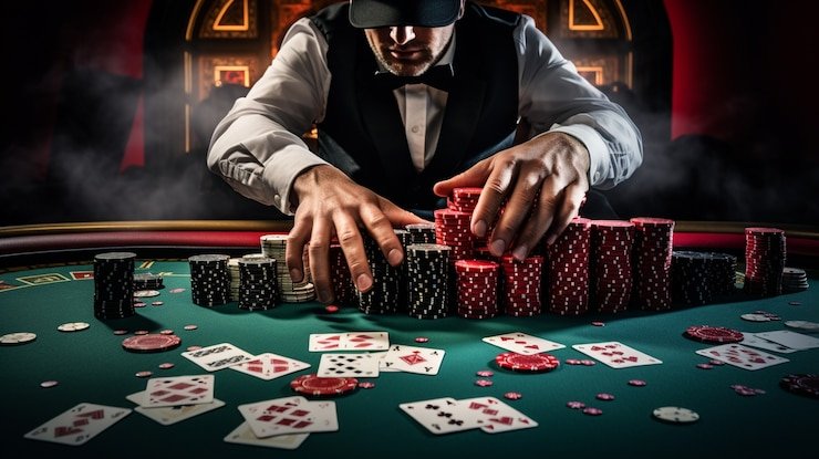 Permainan slot Sweet Bonanza di tumi123