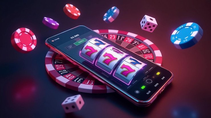 tumi123 featured game showcase