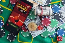 Meja Texas Poker dengan kartu komunal di platform tumi123