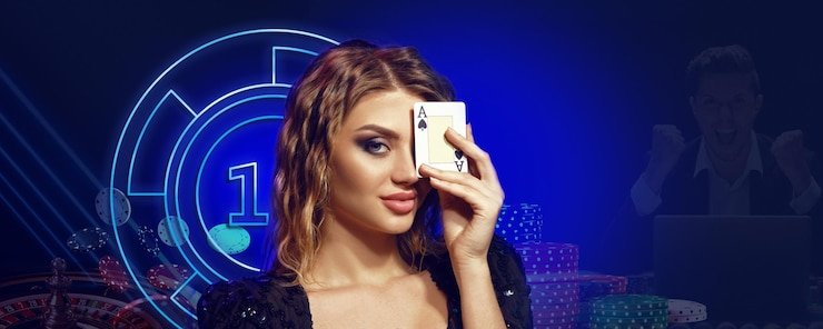 Ikon QRIS untuk pembayaran cepat di platform tumi123