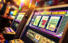 Antarmuka Togel Market di platform tumi123 menampilkan berbagai pilihan pasar undian