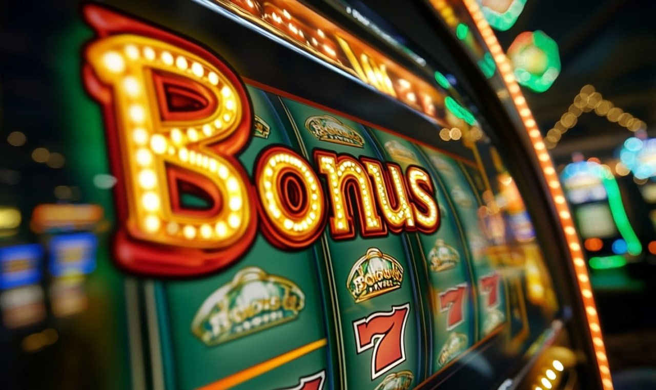 QRIS untuk pembayaran instan di platform tumi123