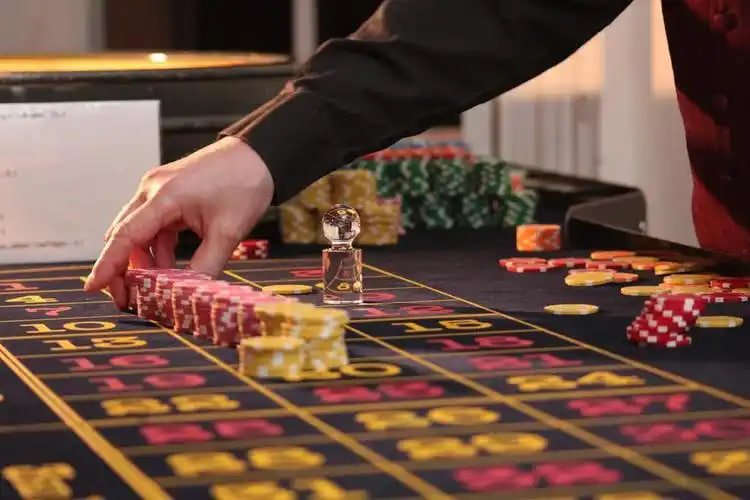 tumi123 featured game showcase